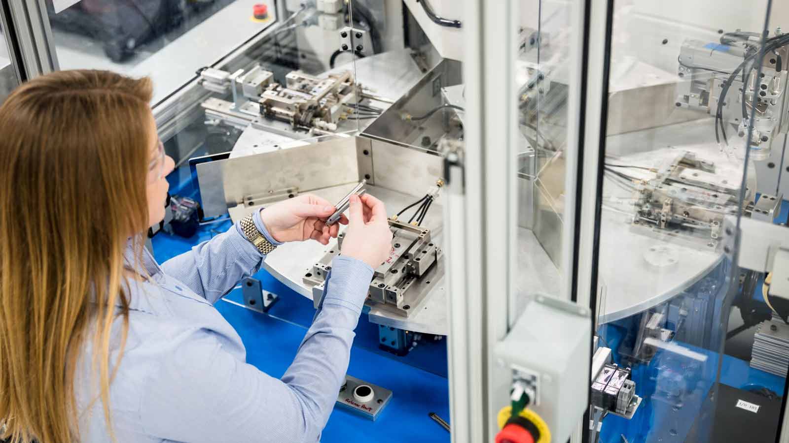 Assembly_and_Automation