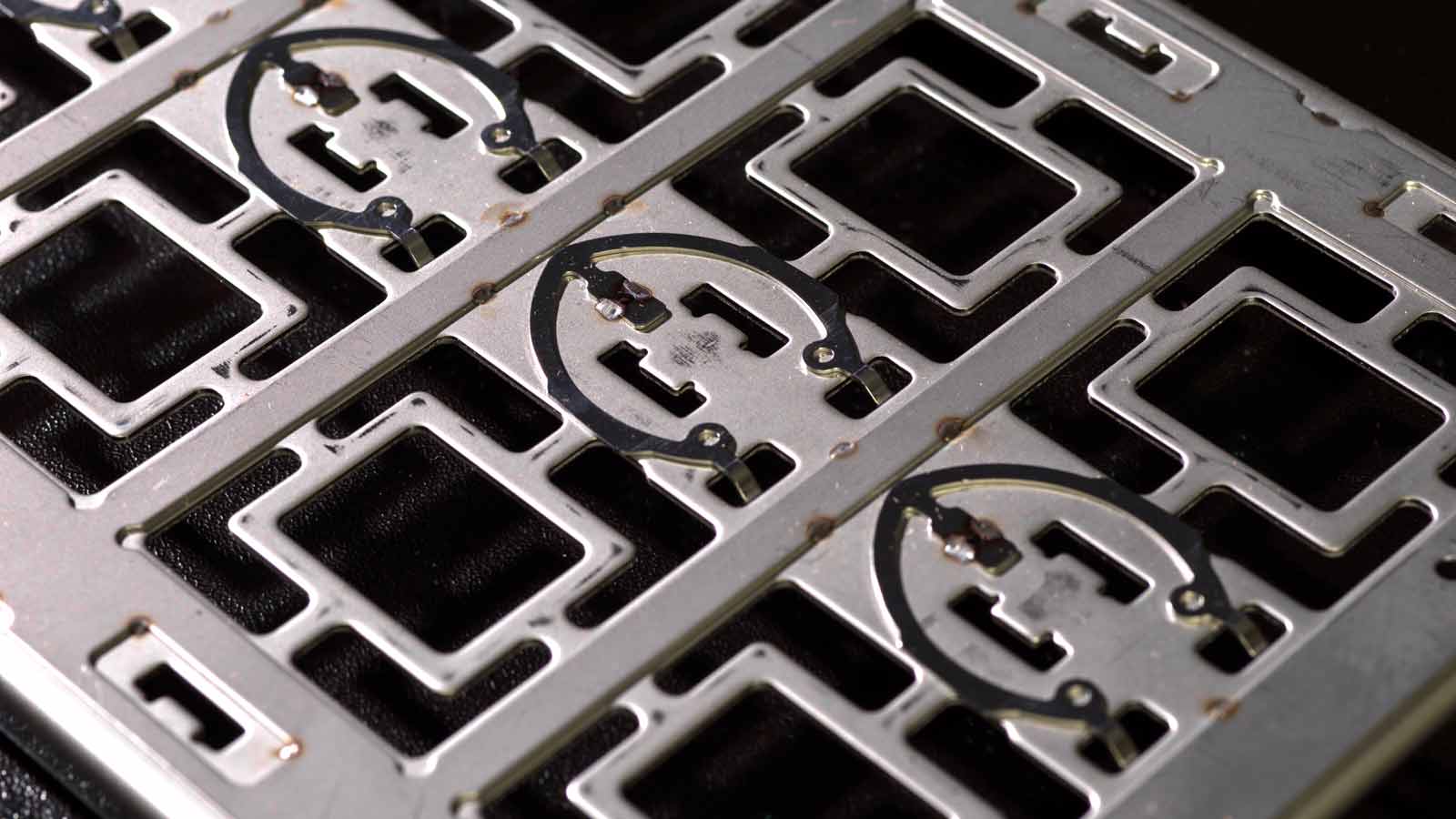 Hi_Tech_Laser_Welded_Assemblies