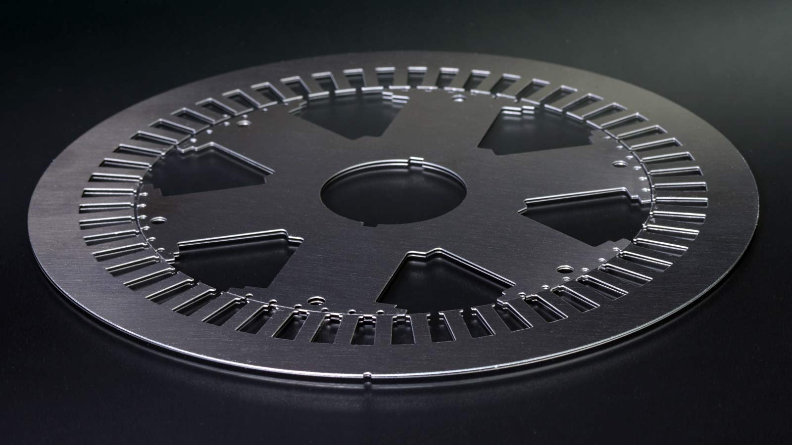 Aerospace_Component_Manufacturing