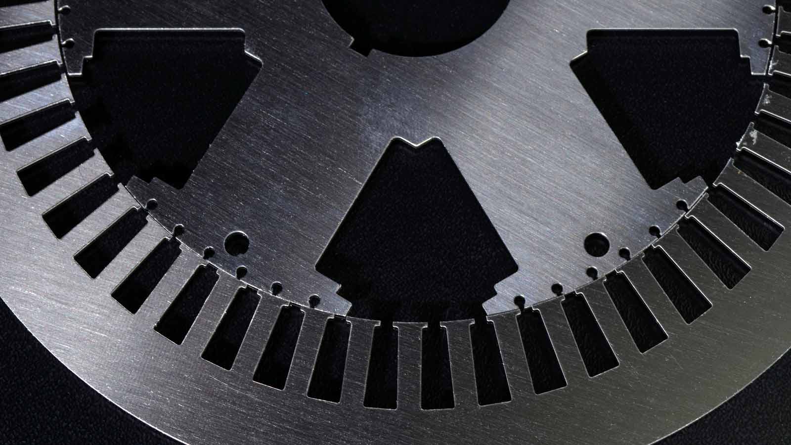 Aerospace_Component_Manufacturing