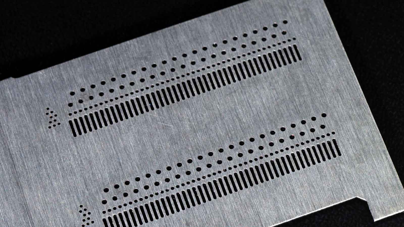 Defense_Manufacturing