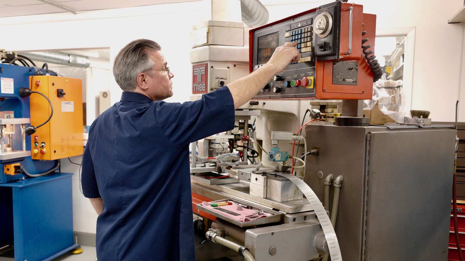 Brunk_Rapid_Prototyping