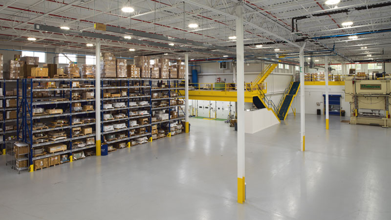 Brunk_Locations_Plant_Two