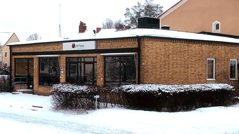 Brunk_Locations_Europe