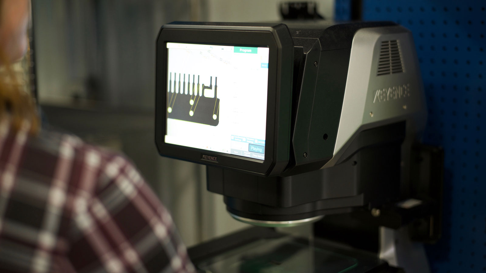 Brunk_Quality_and_Metrology